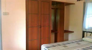 Гостевой дом Co Co House Samui